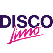 (c) Disco-limo.de